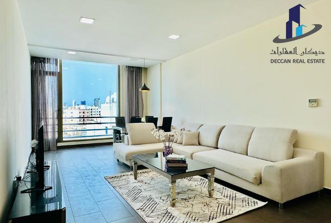 961533 - Property Image 2