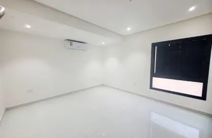 Apartment - 1 Bedroom - 1 Bathroom for rent in Busaiteen - Muharraq Governorate