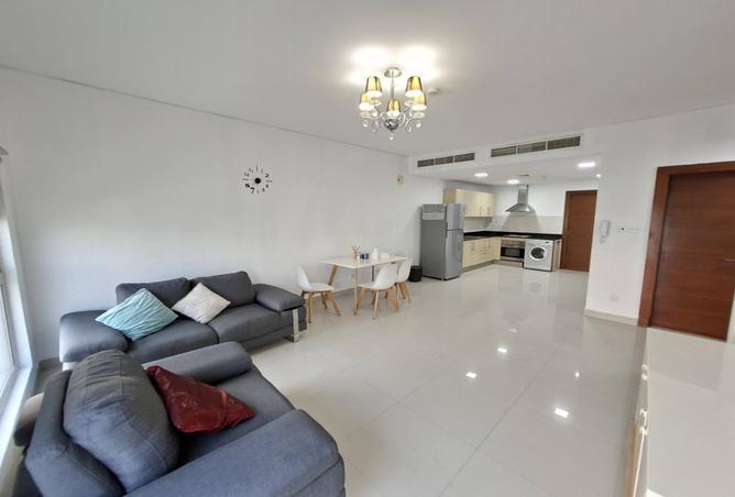 968662 - الصورة الرئيسية للعقار