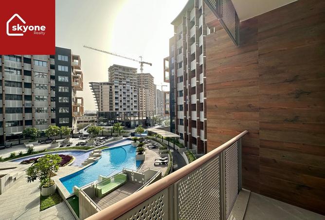 967652 - صورة العقار 3