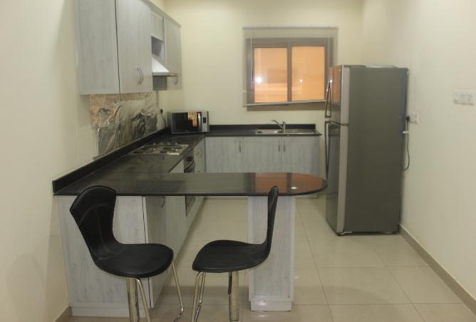 963565 - Property Image 2