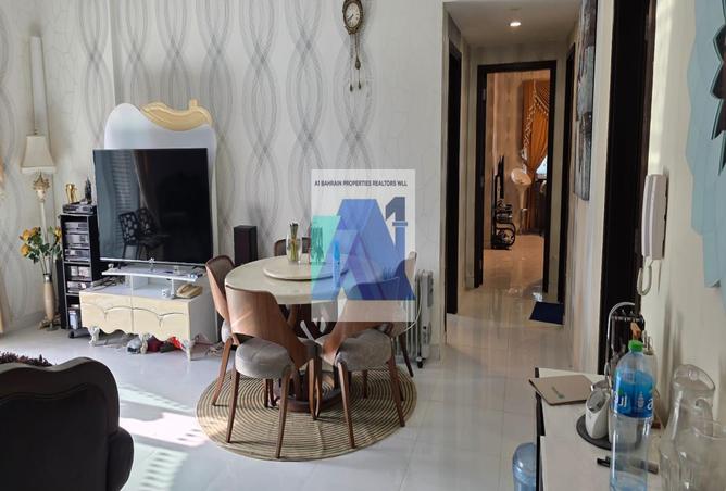 956557 - Property Main Image