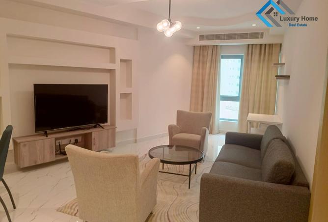 984808 - صورة العقار 2