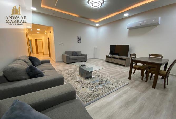957456 - صورة العقار 3