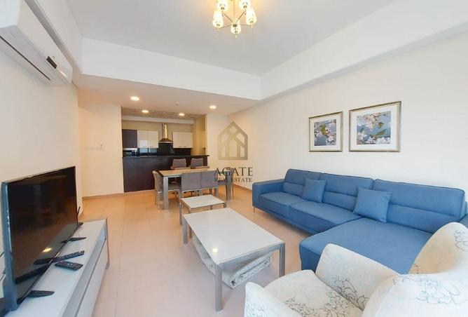 986341 - الصورة الرئيسية للعقار