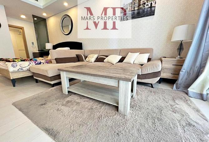 961083 - Property Image 2