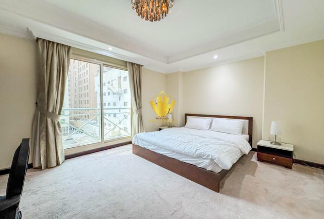 964262 - Property Image 3