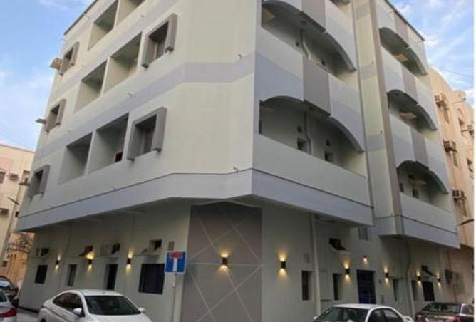 966639 - Property Main Image