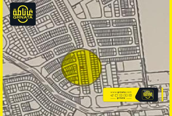 878366 - Property Image 2