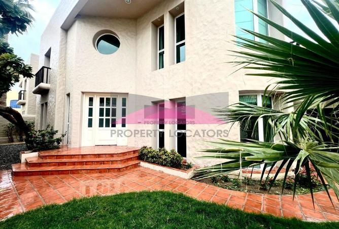 955223 - الصورة الرئيسية للعقار