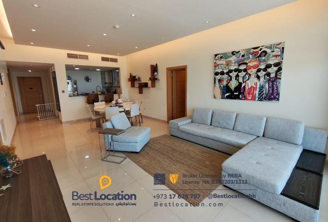 950923 - Property Image 3