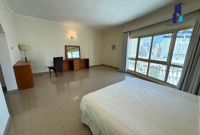 987443 - صورة العقار 2