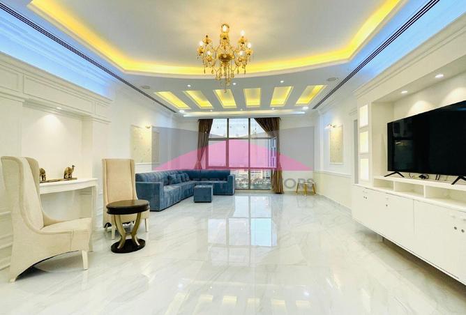 964560 - الصورة الرئيسية للعقار