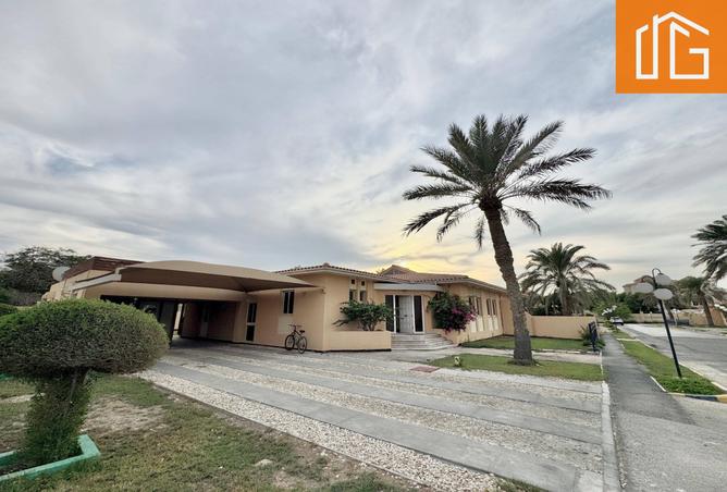 988334 - الصورة الرئيسية للعقار