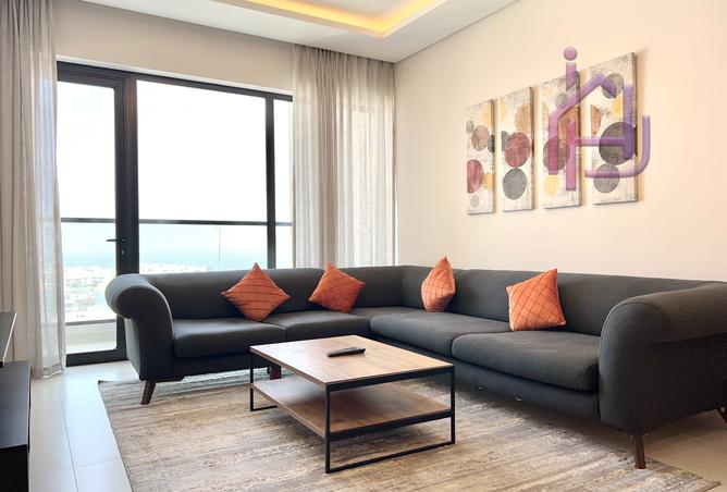 972492 - صورة العقار 2