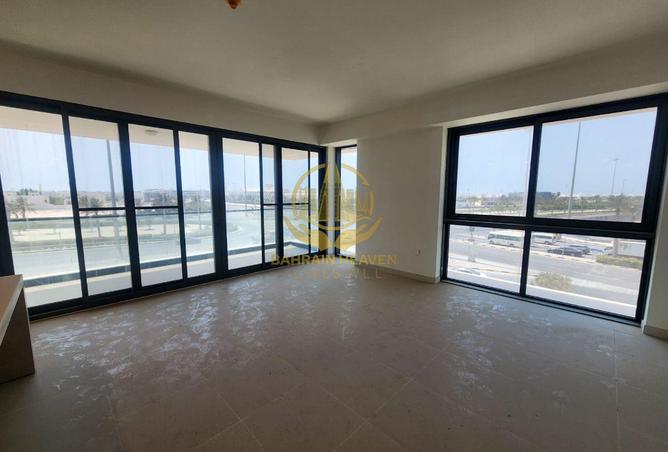 957983 - Property Main Image