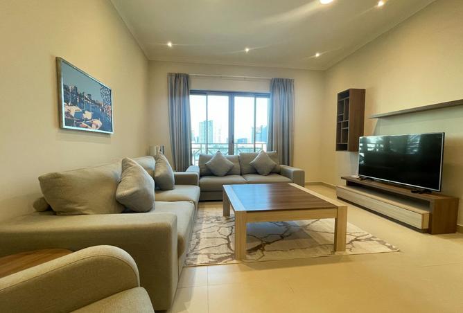 957062 - Property Image 2