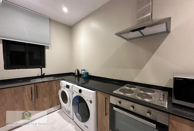 863208 - Property Image 3