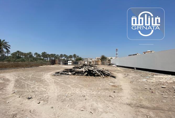 Warehouse - Studio for rent in Khamis - Northern Governorate