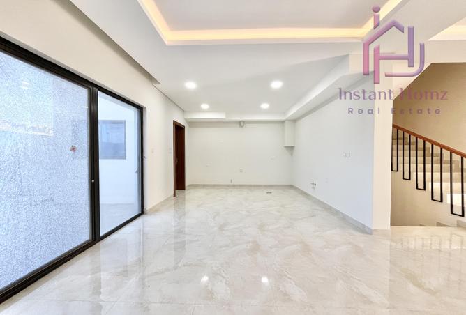 967258 - صورة العقار 2