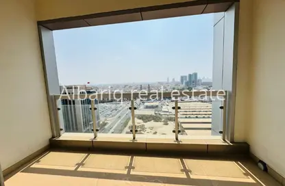 شقة - غرفة نوم - 2 حمامات للايجار في المنطقة الدبلوماسية - المنامة - محافظة العاصمة