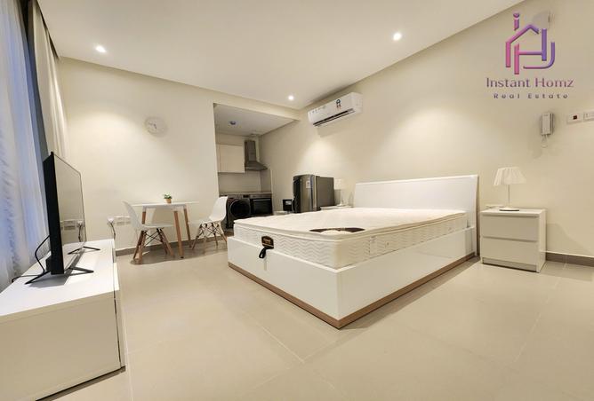 974855 - الصورة الرئيسية للعقار