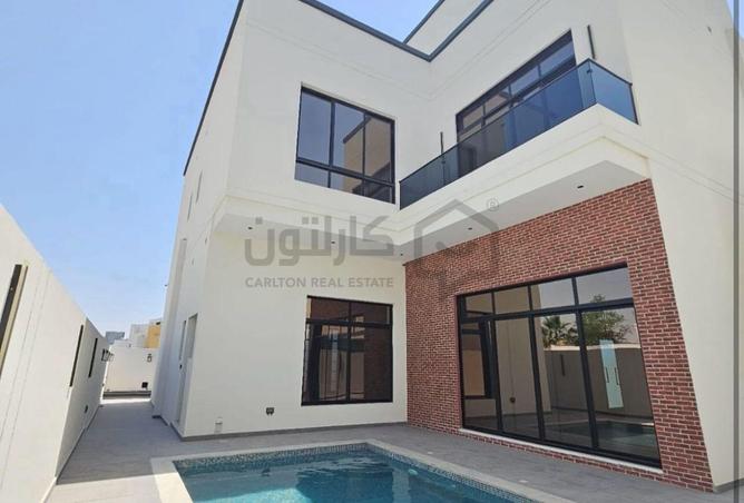 941361 - صورة العقار 2