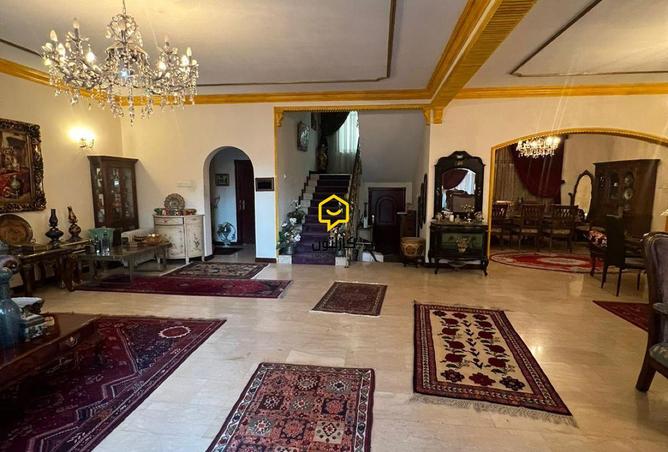 971876 - Property Main Image