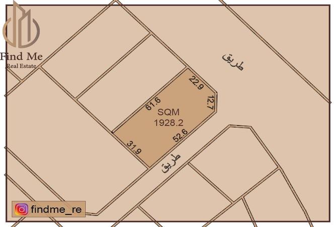 986877 - Property Main Image