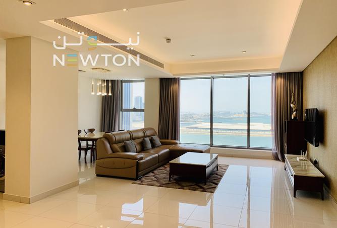 959584 - Property Image 2