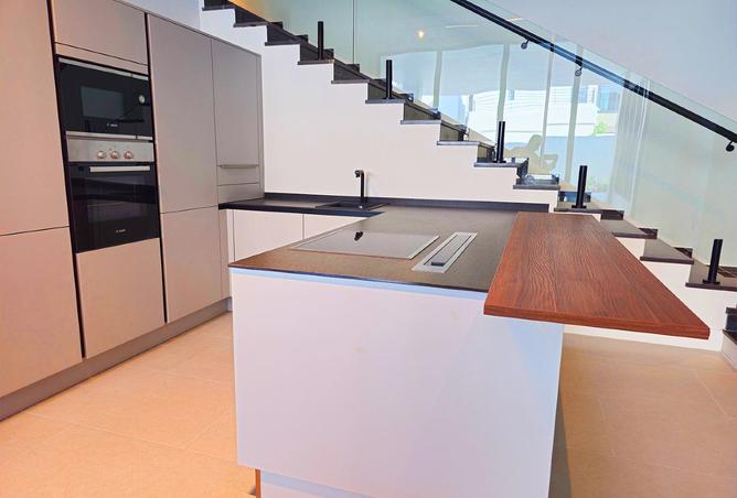 966886 - صورة العقار 3