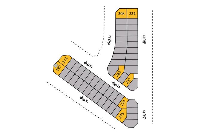 975402 - الصورة الرئيسية للعقار