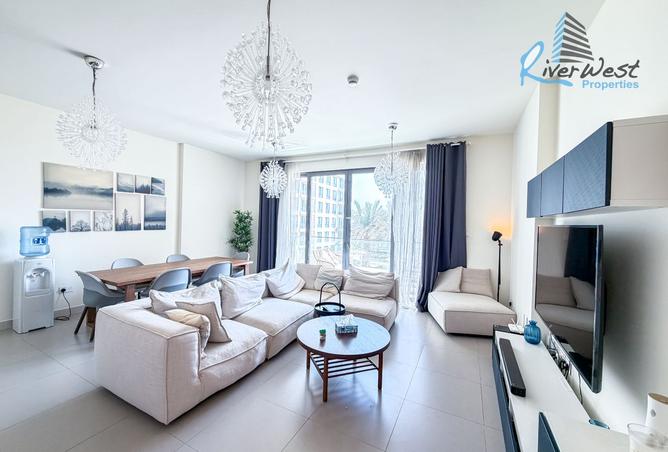 987188 - الصورة الرئيسية للعقار