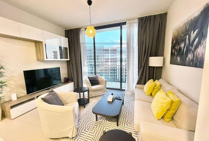 978366 - Property Main Image