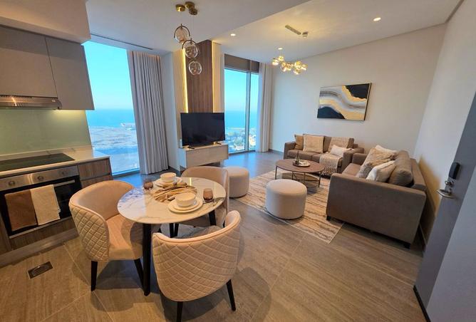 991263 - الصورة الرئيسية للعقار