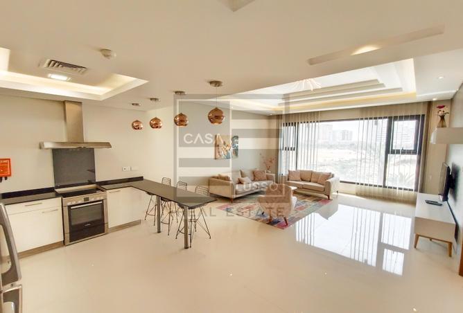 983974 - Property Image 2