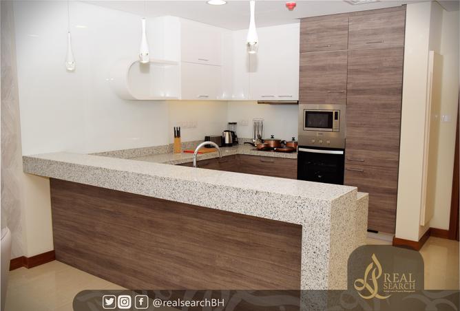 956302 - الصورة الرئيسية للعقار