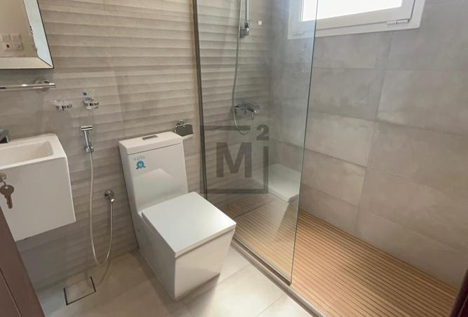 960038 - Property Image 3