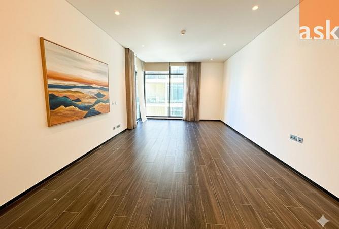 981169 - Property Main Image