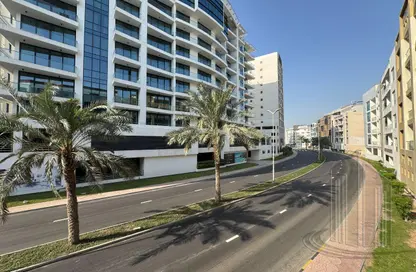 شقة - 2 غرف نوم - 2 حمامات للايجار في أمواج هومز - أمواج - المحرق