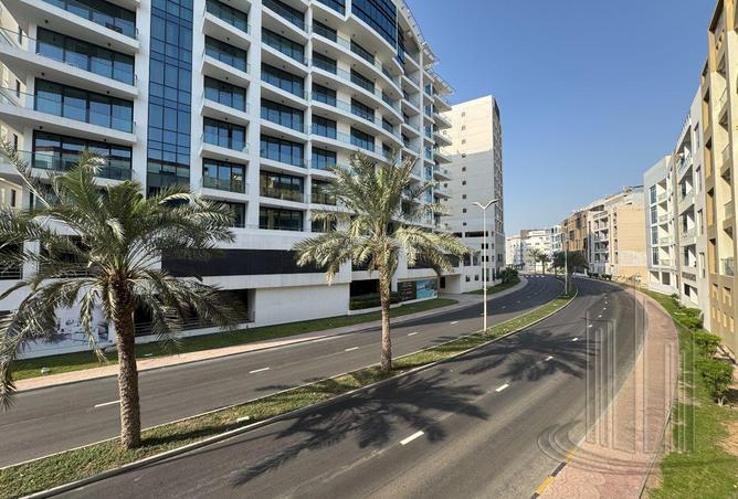 982625 - الصورة الرئيسية للعقار