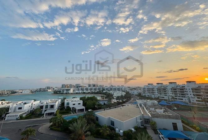 869208 - صورة العقار 2