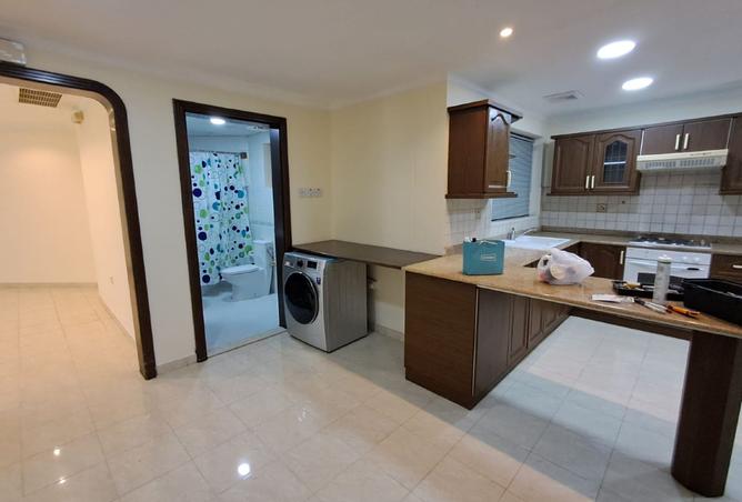 973124 - صورة العقار 3