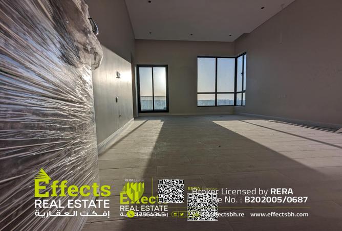813848 - Property Image 3