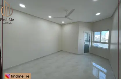 Apartment - 1 Bedroom - 1 Bathroom for rent in Tubli - Central Governorate