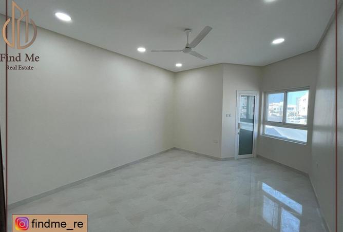 966325 - Property Main Image