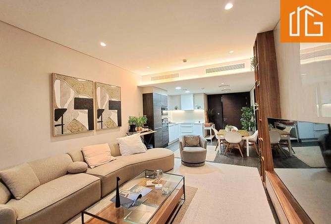 974337 - Property Image 2