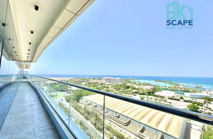 شقة - 3 غرف نوم - 4 حمامات للايجار في السيف - محافظة العاصمة شقة - 3 غرف نوم - 4 حمامات للايجار في السيف - محافظة العاصمة