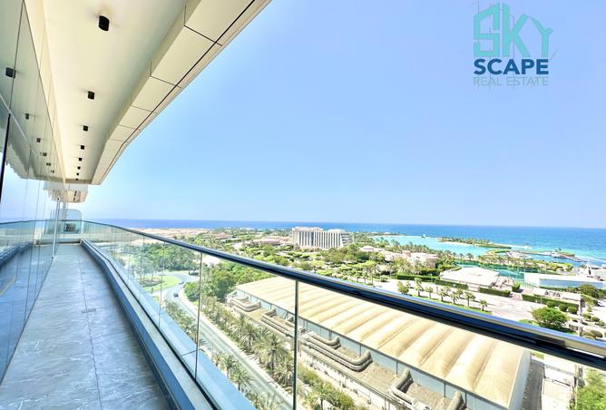 966550 - الصورة الرئيسية للعقار