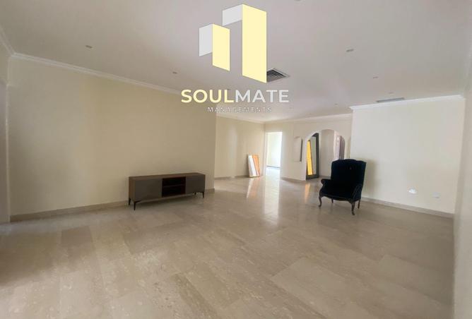 965246 - الصورة الرئيسية للعقار